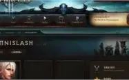 Conta WOW Shadow Lands + Diablo mais de 10 anos de conta
