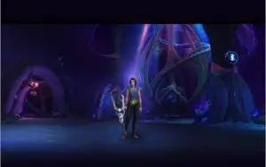 Conta WOW Shadow Lands + Diablo mais de 10 anos de conta
