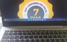 Faço Loandpage Para O Seu Produto
