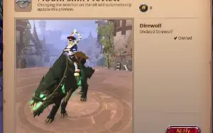 Conta End Game Pvp/Pve 2.3B Fama 1.6B Sendo Pvp+100M Prata