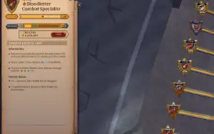 Conta End Game Pvp/Pve 2.3B Fama 1.6B Sendo Pvp+100M Prata