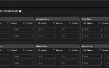 Izing Plus – Sistema CRM para Múltiplos Canais White Label