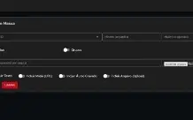 Izing Plus – Sistema CRM para Múltiplos Canais White Label