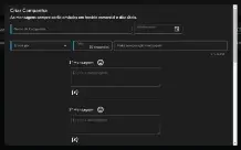 Izing Plus – Sistema CRM para Múltiplos Canais White Label