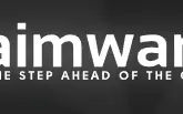 Aimware CS2 - Acesso Vitalício