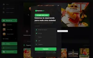 Script De Cassino Completo Sem Bugs - Entrega Automatica