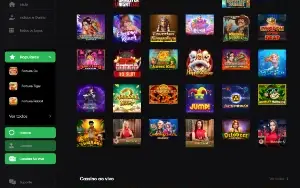 Script De Cassino Completo Sem Bugs - Entrega Automatica
