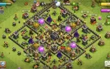 TH 9 SEMIFULL (+3700 GEMAS)