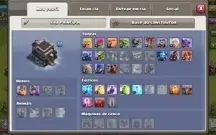TH 9 SEMIFULL (+3700 GEMAS)