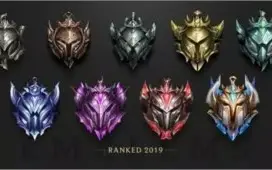 ELO BOOST - PRATA BRONZE FERRO - O mais barato!!