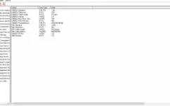 Spoofer Permanente Hwid - Remove BAN Mw3 - Valorant - Fivem