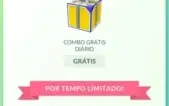 Cota de pokemon go lvl 25