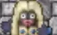 Shiny jynx critical 7