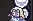 Shiny jynx critical 7