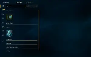 Conta Lol Diamante 4 60% Win Rate Upada A Mão Main Jg/Viego