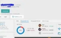Smurf lol platina 4 75%wr