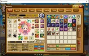 V- ACC NV 70 DDTANK 115KK+  S47-131