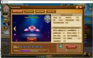 V- ACC NV 70 DDTANK 115KK+  S47-131