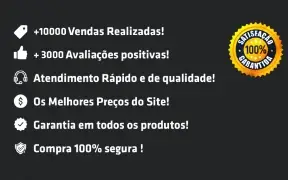 🚀[PROMOÇÃO]✨ SEGUIDORES + CURTIDAS PÁGINA FACEBOOK R$9,99