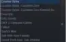 CONTA STEAM ANTIGA C/ 100 JOGOS NENHUM BAN