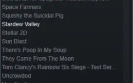 CONTA STEAM ANTIGA C/ 100 JOGOS NENHUM BAN