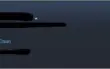 CONTA STEAM ANTIGA C/ 100 JOGOS NENHUM BAN