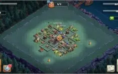 CV9 Full lvl 119 (Conta possui todos os dados.)