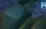 Mobile Legends Smurf 96K Bp+