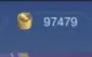 Mobile Legends Smurf 96K Bp+