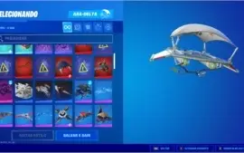 ac 285 skins temp 3 cap 1 ate atual,Wonder+5,000 vbucks