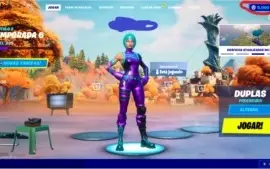 ac 285 skins temp 3 cap 1 ate atual,Wonder+5,000 vbucks