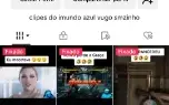 Perfil Tiktok 492K De Seguidores Monetizada
