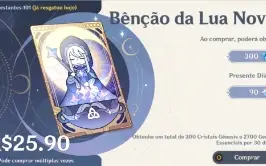 Conta Ar60 Endgame Quase Todos T5 E Muitas Armas T5