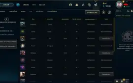 Conta Mestre sem e-mail confirmado
