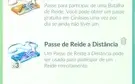 Conta pokemon go lv 50 330k xp 53 milhoes de dust