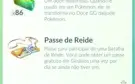 Conta pokemon go lv 50 330k xp 53 milhoes de dust
