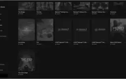 Conta epic games com 12 jogos