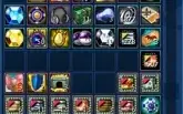 CONTA NO LADMO LUCEMON TOP