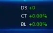 CONTA NO LADMO LUCEMON TOP