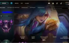 Mestre 166 skins