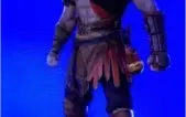 Conta Fortnite da Season 2