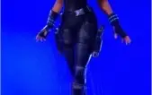 Conta Fortnite da Season 2