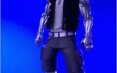 Conta Fortnite da Season 2