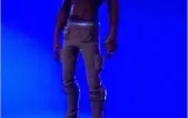 Conta Fortnite da Season 2