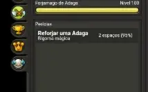Dofus touch  Talok conta 200