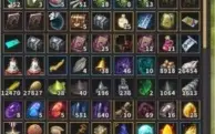 Conta excelente full p2w + season+ completa.