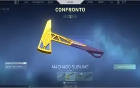 Conta de Valorant +600R$ SKINS - IMORTAL