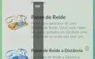 Conta pokémon go lv 43