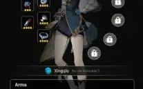 Ayaka+assinatura,Navia+assinatura,Yelan,Raiden,Nahida,Yoimiy