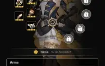 Ayaka+assinatura,Navia+assinatura,Yelan,Raiden,Nahida,Yoimiy